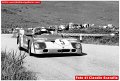 5 Alfa Romeo 33 TT3  H.Marko - N.Galli (164)